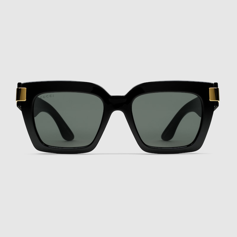 Cat eye sunglasses - Image 1